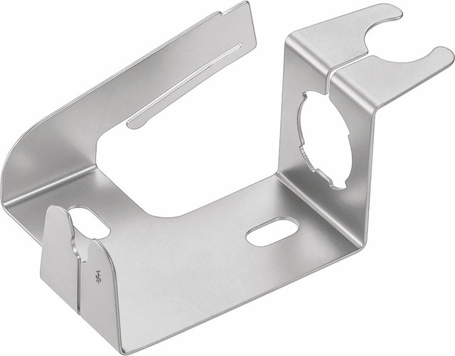 Product Aesculap ECCOS Fixation for GB300R-GB308R | GB572R Image