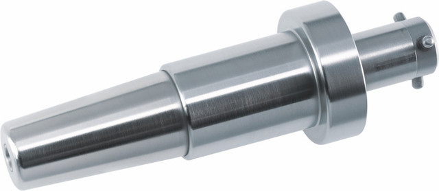 Product Aesculap Acculan 3 Ti Drill Attachment for Synthes 511.300, 1 Year Warranty | GB645R Image