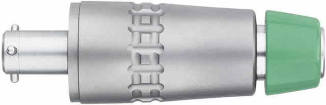 Product Aesculap Acculan 4 Intramedullary Drilling Attachment QCK-Large, 1 Year Warranty | GB657R Image