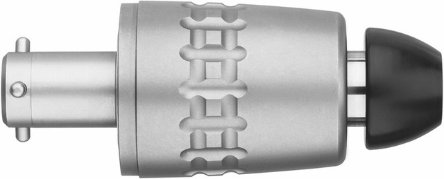 Product Aesculap Acculan 4 Drill Attachment Hexagon Chuck, 1 Year Warranty | GB664R Image