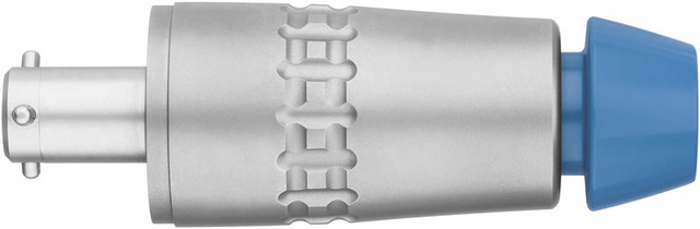 Product Aesculap Acculan 4 Reamer Attachment Harris, 1 Year Warranty | GB670R Image