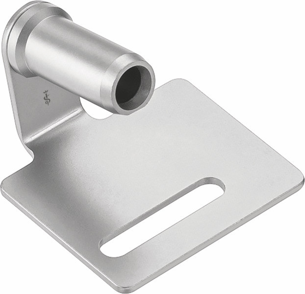 Product Aesculap ECCOS Fixation for Micro-Line Handpieces | GB682R Image