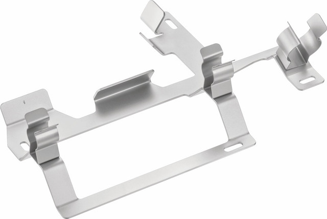 Product Aesculap ECCOS Fixation for BA720R | GB688R Image