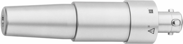 Product Aesculap Acculan 4 Drill Attachment for Synthes 511.300/GA344/GA844, 1 Year Warranty | GB878R Image