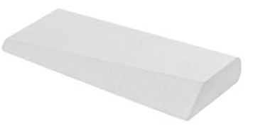 Product Vet Spectrum Dental Sharpening Stone, Arkansas Universal, 70x32mm Length, 10x3mm Width | SAH.EV-760131 Image