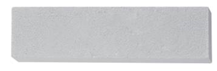 Product Vet Spectrum Dental Sharpening Stone, Arkansas #4, 100mm Length, 25mm Width, 7mm Depth | SAH.EV-760132 Image