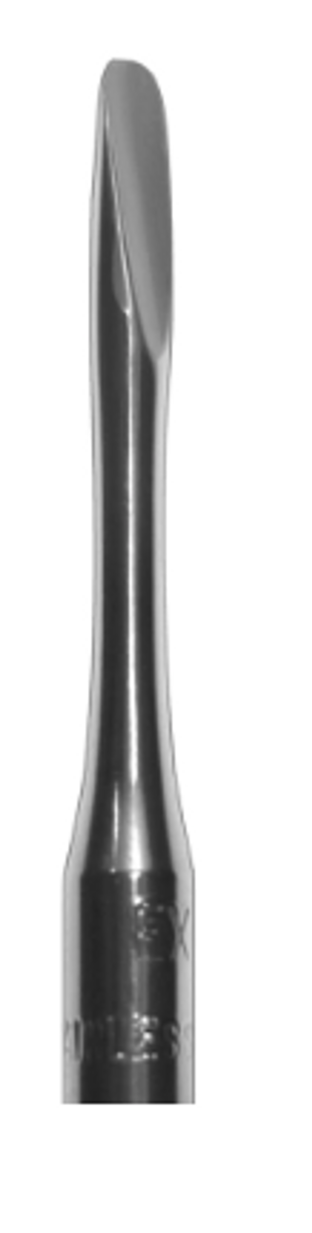 Product Spectrum Dental Elevator, EX-3, Large (#34S Seldin) | SAH.EX-3 Image