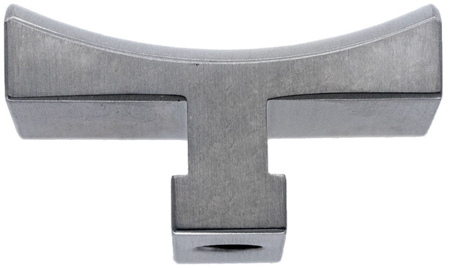 Product VOI Plate Bender Anvil Attachment - Broad | 329.26 Image