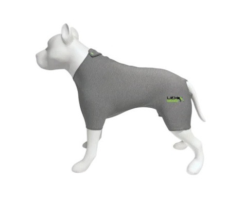 Product Lick Sleeve Recovery Suit - Extra Small | 732388611843 Image