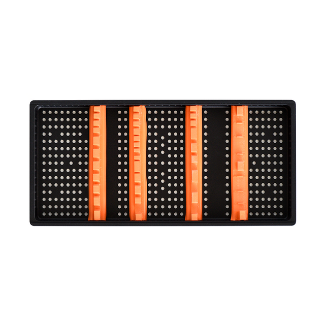 Product KYON KSS Tray/29.5mm ALPS-I 3.4/4 | 82.30.04 Image