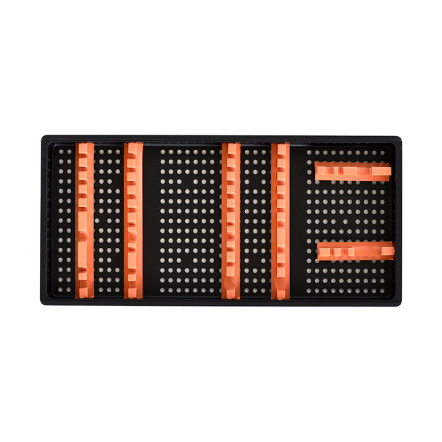 Product KYON KSS Tray/29.5mm DPO | 82.30.05 Image