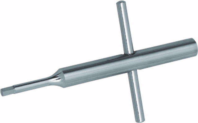 Product Aesculap Standard Hexagonal Key | GB020R Image