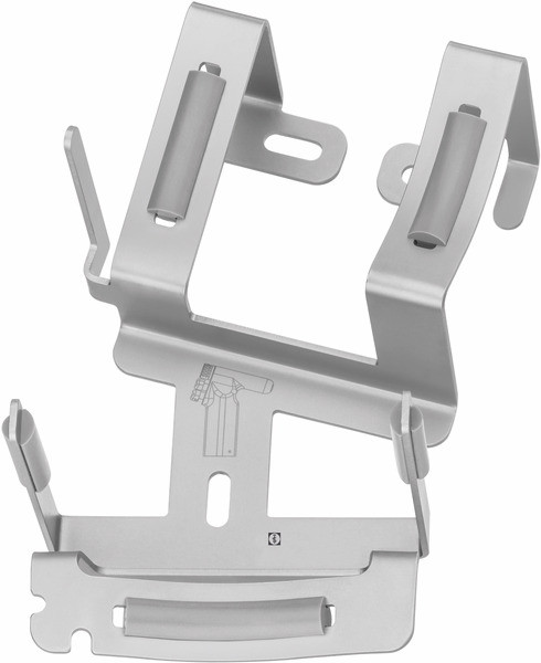 Product Aesculap Eccos Fixation for GA344/GA844 | GB482R Image