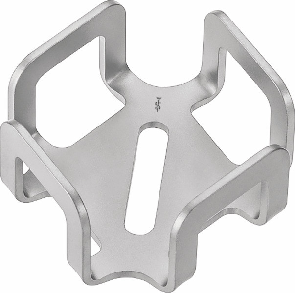 Product Aesculap Eccos Fixation Holder, 56mm - For GA675 | GB487R Image