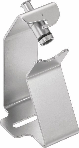 Product Aesculap Eccos Fixation Single Holder, 106mm - For Acculan 4 Attachments | GB497R Image