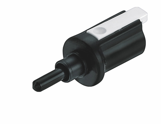 Product Aesculap Acculan 3Ti Sterilit Spray Adapter | GB600840 Image