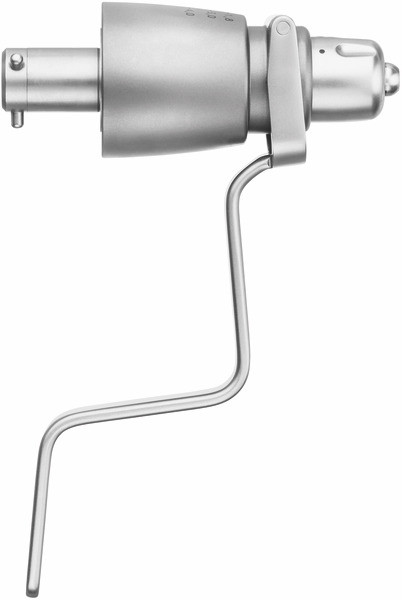 Product Aesculap Acculan 4 Large Drill K-Wire Attachment - 1 Year Warranty | GB641R Image