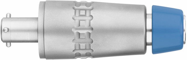 Product Aesculap Acculan 4 Reamer Attachment AO-Large, 1 Year Warranty | GB668R Image