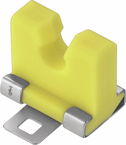 Product Aesculap Eccos Fixation Holder - For Keys | GB690R Image