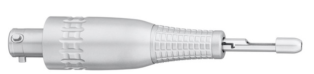 Product Aesculap ELAN 4 Dura Guard Standard | GB942R Image