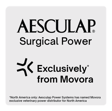 Aesculap Dermatome Blades for Wagner Dermatome, Sterile | GB228R