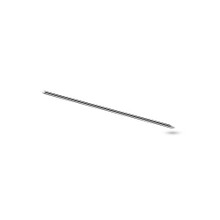 Intramedularry Pin IMEX Intramedullary Pin, Smooth | 10764