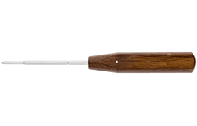 VOI 2.7mm - 4.0mm Hex Screwdriver | 20028