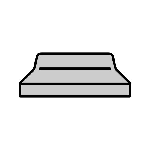 AdjMatt