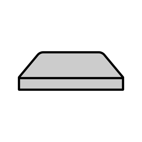 StdMatt