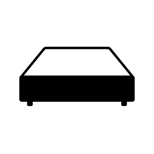 Plat