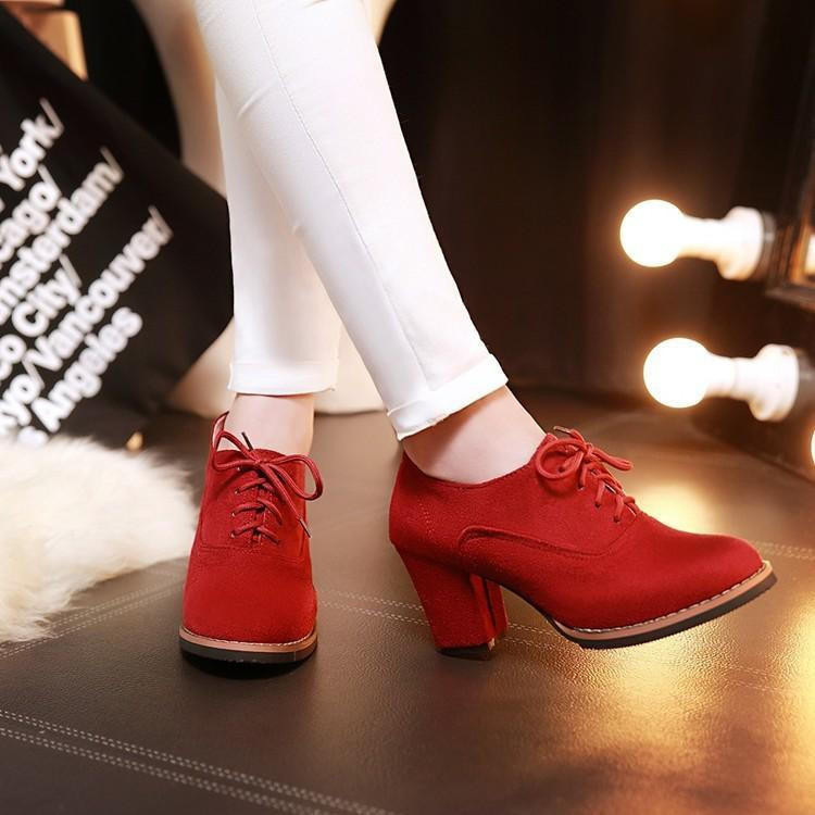 Téléphone En Forme De Chaussure à Talons Hauts - Article Décoratif Et Fun - Neuf Sous Emballage