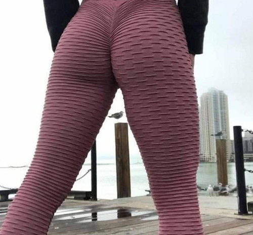 Nos 10 Meilleurs Legging Anti Cellulite Luveon Avis Pour 2025