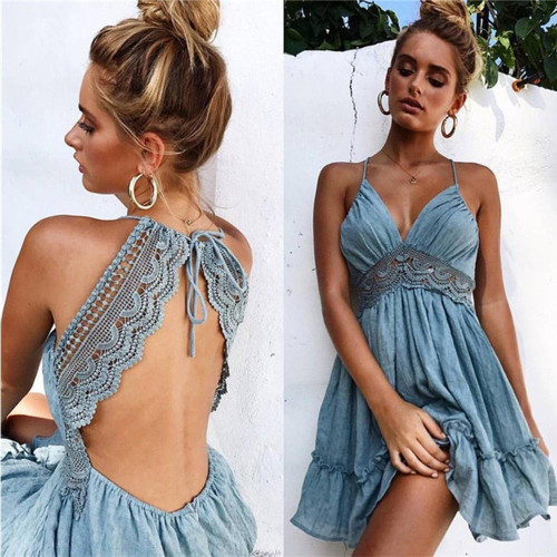 Robe Charter Club Dentelle Noire - Taille PS (Petite), Style Fourreau, Neuve Sans étiquettes