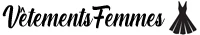 Vetement Femmes