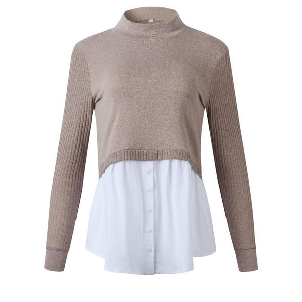 Haut Special Feminin Haut Special Feminin zaxx