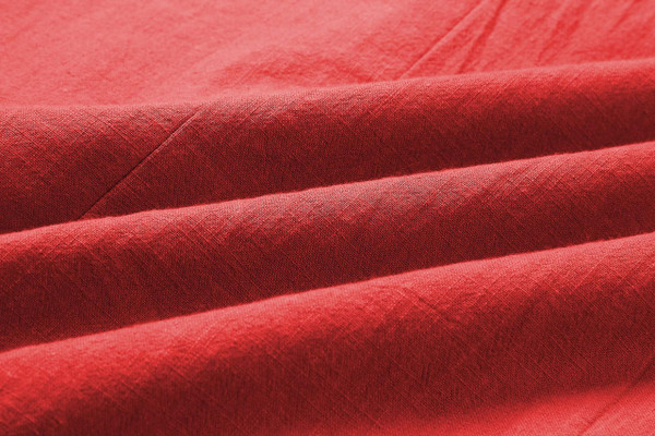 Robe a Boutons Boheme Robe a Boutons Boheme zaxx
