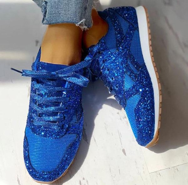 Sneakers STRASS zaxx