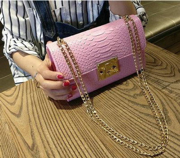 Sac a main Effet Croco Sac a main Effet Croco zaxx