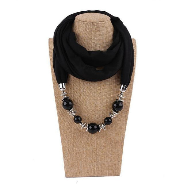 Foulard Feminin Foulard Feminin zaxx