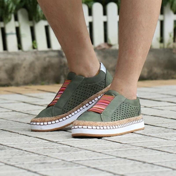 Chaussures Plates Feminines Chaussures Plates Feminines zaxx