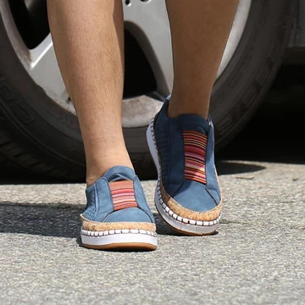 Chaussures Plates Feminines Chaussures Plates Feminines zaxx