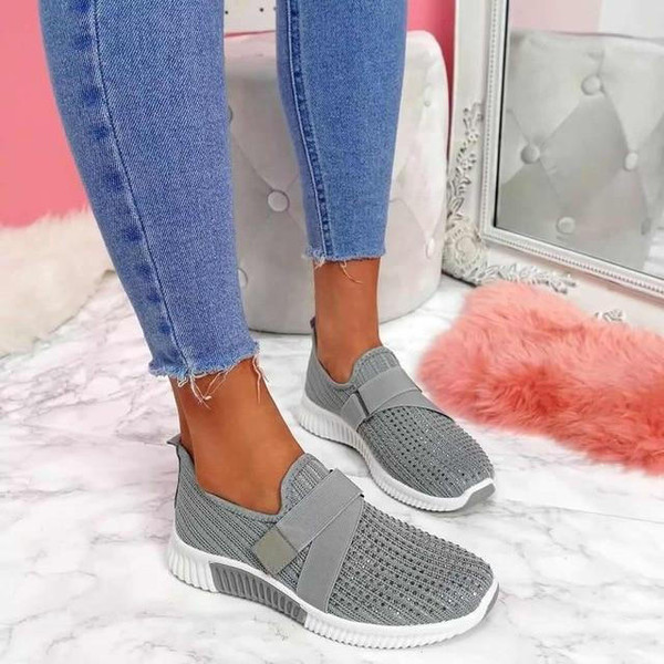 Sneakers Legers - Nouvelle Collection Sneakers Legers - Nouvelle Collection zaxx