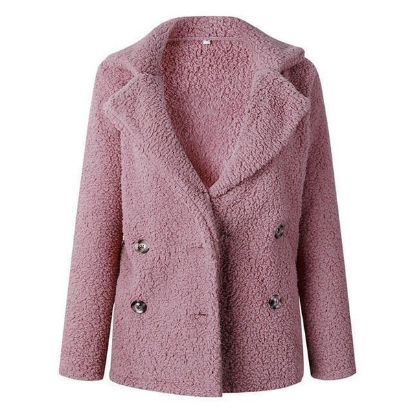 Veste Confortable BIGGY Veste Confortable BIGGY zaxx
