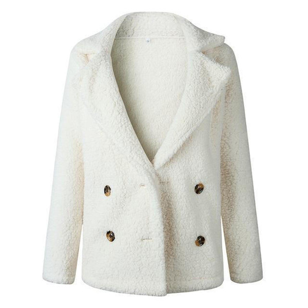 Veste Confortable BIGGY Veste Confortable BIGGY zaxx
