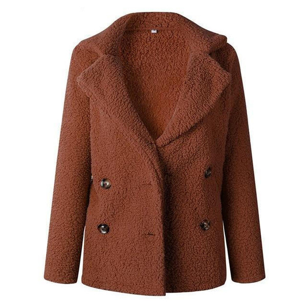 Veste Confortable BIGGY Veste Confortable BIGGY zaxx