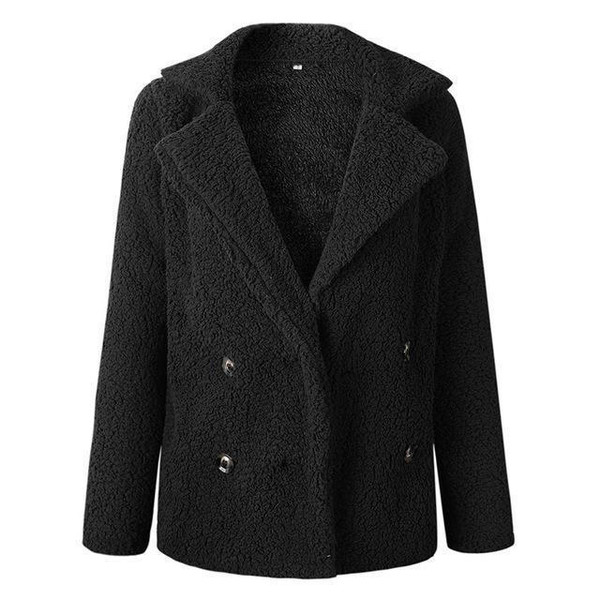 Veste Confortable BIGGY Veste Confortable BIGGY zaxx