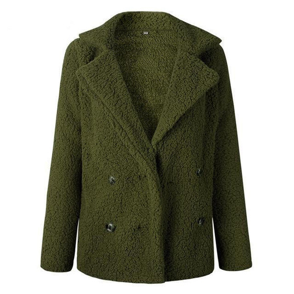 Veste Confortable BIGGY Veste Confortable BIGGY zaxx