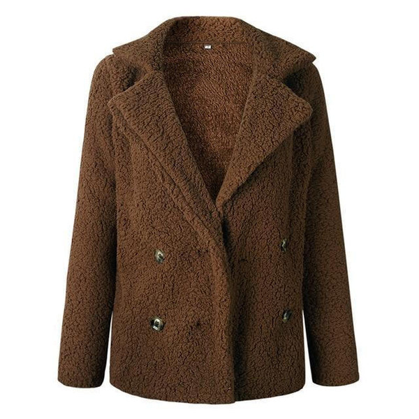 Veste Confortable BIGGY Veste Confortable BIGGY zaxx