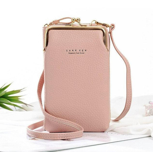Mini Sac Bandouliere Mini Sac Bandouliere zaxx