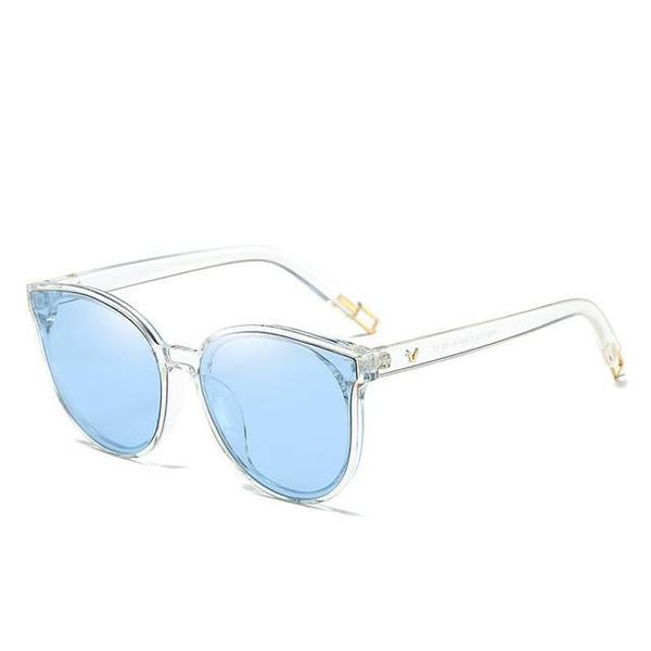 Lunettes de soleil CatEye 1 zaxx